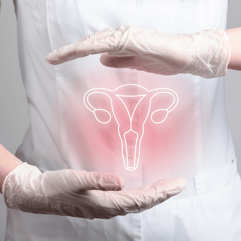 Endometriosi 1
