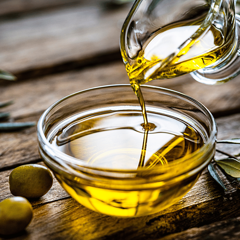 Olio 1